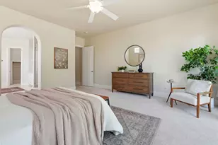 1359 W Terracina Dr, El Dorado Hills, CA 95762 - Photo 32