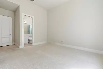 1359 W Terracina Drive, El Dorado Hills, CA 95762 - Photo 42