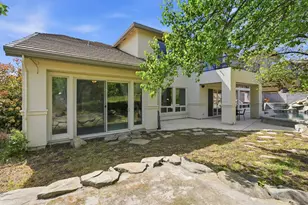 1359 W Terracina Dr, El Dorado Hills, CA 95762 - Photo 66