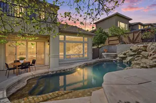 1359 W Terracina Dr, El Dorado Hills, CA 95762 - Photo 80