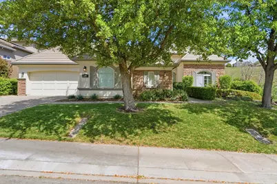 1359 W Terracina Drive, El Dorado Hills, CA 95762 - Photo 4