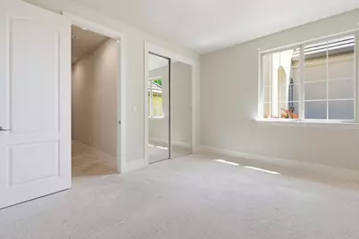 1359 W Terracina Drive, El Dorado Hills, CA 95762 - Photo 44