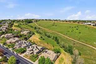 1359 W Terracina Dr, El Dorado Hills, CA 95762 - Photo 76
