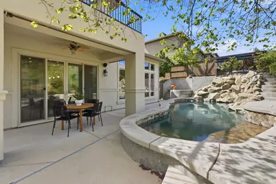 1359 W Terracina Drive, El Dorado Hills, CA 95762 - Photo 60