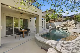 1359 W Terracina Dr, El Dorado Hills, CA 95762 - Photo 60