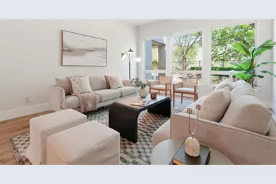 1359 W Terracina Drive, El Dorado Hills, CA 95762 - Photo 10