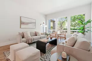 1359 W Terracina Dr, El Dorado Hills, CA 95762 - Photo 10