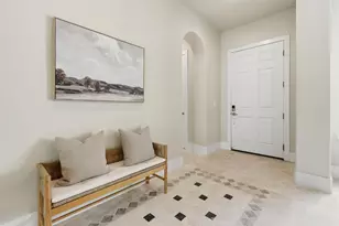 1359 W Terracina Dr, El Dorado Hills, CA 95762 - Photo 8