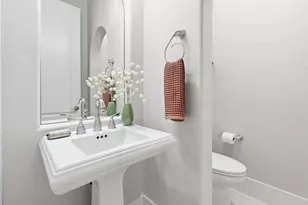 1359 W Terracina Dr, El Dorado Hills, CA 95762 - Photo 40