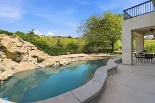 1359 W Terracina Dr, El Dorado Hills, CA 95762 - Photo 58