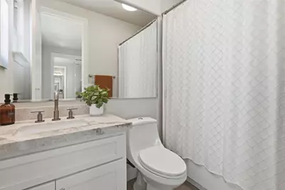 1359 W Terracina Drive, El Dorado Hills, CA 95762 - Photo 46