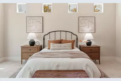 1359 W Terracina Drive, El Dorado Hills, CA 95762 - Photo 34