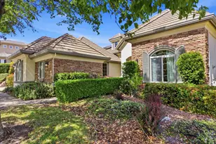 1359 W Terracina Dr, El Dorado Hills, CA 95762 - Photo 78