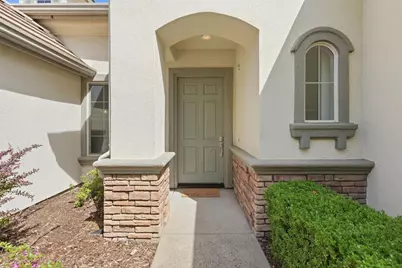 1359 W Terracina Drive, El Dorado Hills, CA 95762 - Photo 6