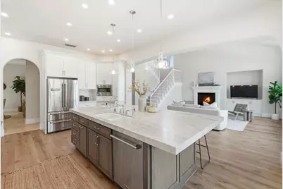 1359 W Terracina Drive, El Dorado Hills, CA 95762 - Photo 18