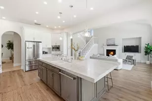 1359 W Terracina Dr, El Dorado Hills, CA 95762 - Photo 18
