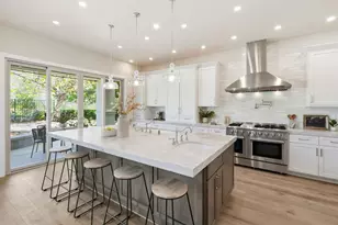 1359 W Terracina Dr, El Dorado Hills, CA 95762 - Photo 1