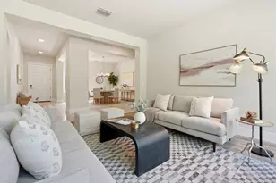 1359 W Terracina Dr, El Dorado Hills, CA 95762 - Photo 10