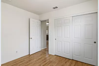 8087 Bothwell Drive, Sacramento, CA 95829 - Photo 34