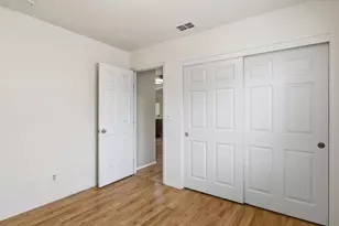 8087 Bothwell Dr, Sacramento, CA 95829 - Photo 34