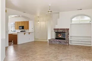 8087 Bothwell Dr, Sacramento, CA 95829 - Photo 8