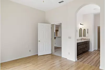 8087 Bothwell Drive, Sacramento, CA 95829 - Photo 22