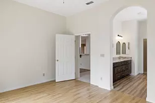 8087 Bothwell Dr, Sacramento, CA 95829 - Photo 22