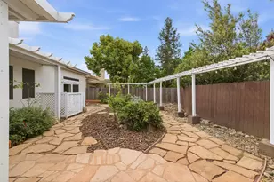 8087 Bothwell Dr, Sacramento, CA 95829 - Photo 38