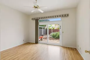 8087 Bothwell Dr, Sacramento, CA 95829 - Photo 20