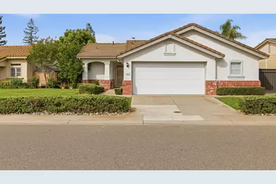 8087 Bothwell Drive, Sacramento, CA 95829 - Photo 2
