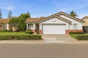 8087 Bothwell Dr, Sacramento, CA 95829 - Photo 2