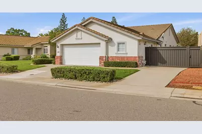 8087 Bothwell Drive, Sacramento, CA 95829 - Photo 1