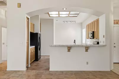 8087 Bothwell Drive, Sacramento, CA 95829 - Photo 12