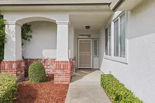 8087 Bothwell Dr, Sacramento, CA 95829 - Photo 4