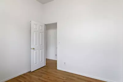 8087 Bothwell Drive, Sacramento, CA 95829 - Photo 28