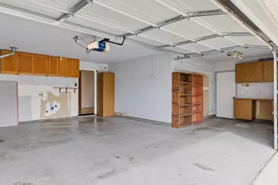 8087 Bothwell Drive, Sacramento, CA 95829 - Photo 36