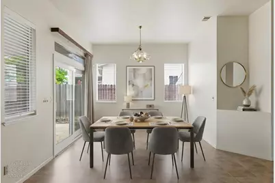 8087 Bothwell Drive, Sacramento, CA 95829 - Photo 10