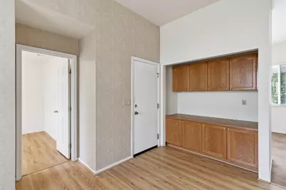 8087 Bothwell Drive, Sacramento, CA 95829 - Photo 32