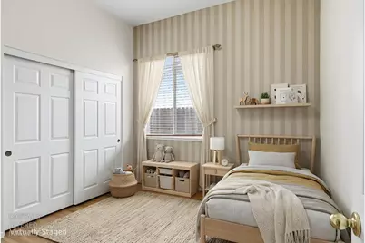 8087 Bothwell Drive, Sacramento, CA 95829 - Photo 26