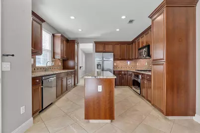 2075 Holt Drive, Lodi, CA 95242 - Photo 18