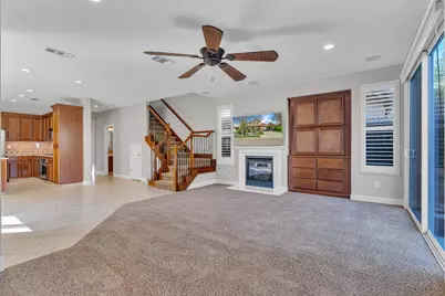 2075 Holt Drive, Lodi, CA 95242 - Photo 14
