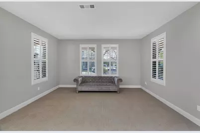 2075 Holt Drive, Lodi, CA 95242 - Photo 10