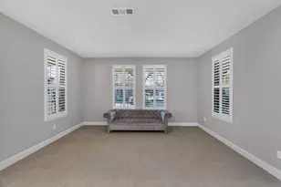 2075 Holt Dr, Lodi, CA 95242 - Photo 10