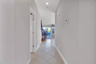 2075 Holt Dr, Lodi, CA 95242 - Photo 8