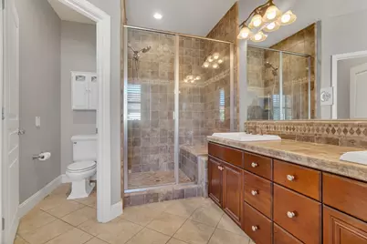 2075 Holt Drive, Lodi, CA 95242 - Photo 28