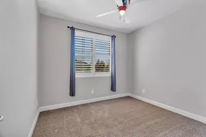 2075 Holt Drive, Lodi, CA 95242 - Photo 32