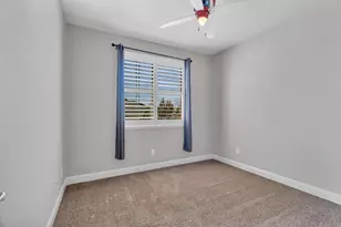 2075 Holt Dr, Lodi, CA 95242 - Photo 32