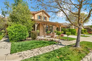 2075 Holt Dr, Lodi, CA 95242 - Photo 2