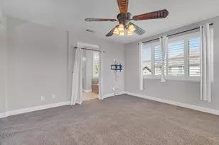 2075 Holt Dr, Lodi, CA 95242 - Photo 24