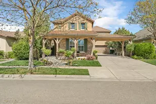 2075 Holt Dr, Lodi, CA 95242 - Photo 1